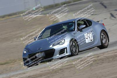media/Oct-21-2023-Speed Ventures (Sat) [[ddf75163c5]]/Yellow/Grapevine/